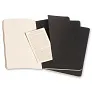  MOLESKINE Cahier Journal cca. A5
