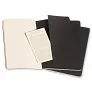  MOLESKINE Cahier Journal cca. A5