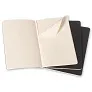  MOLESKINE Cahier Journal cca. A5