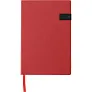 Notebook approx. A5, USB memory stick 16 GB
