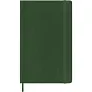  MOLESKINE diary