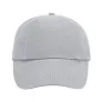  Low Profile Heavy Cotton Drill Cap - Beechfield