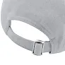  Low Profile Heavy Cotton Drill Cap - Beechfield