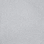  Low Profile Heavy Cotton Drill Cap - Beechfield