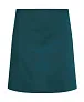  Waist Apron Basic 70 x 55 cm - Karlowsky