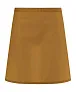  Waist Apron Basic 70 x 55 cm - Karlowsky