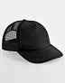  Junior Vintage Snapback Trucker - Beechfield