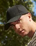 Organic Cotton 5 Panel - Beechfield