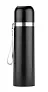 MATTI Thermos  500 m