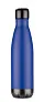 WATRO Thermal bottle  500 ml