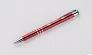 rKALIPSO tehnička olovka