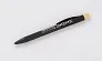 PIK Ball pen
