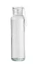 VERRE Glass bottle  500 ml