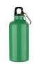 TREKO Aluminum bottle 500 ml