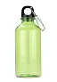 TINKA bottle 400 ml
