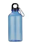 TINKA bottle 400 ml