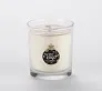  Soybean wax candle 170g - Lemongrass & Ginger -