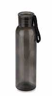 Glass bottle  500 ml