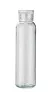 VERRE Glass bottle  500 ml
