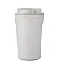 COLPO Thermal mug 400 ml