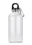 TINKA bottle 400 ml