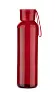 VERRE Glass bottle  500 ml