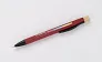 PIK Ball pen