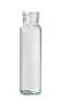 VERRE Glass bottle  500 ml