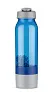 TRISHE shaker, 750 ml