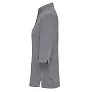  VERBENA BEAUTY & SPA TUNIC - Premier