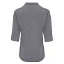  VERBENA BEAUTY & SPA TUNIC - Premier