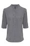  VERBENA BEAUTY & SPA TUNIC - Premier