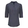  VERBENA BEAUTY & SPA TUNIC - Premier