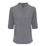  VERBENA BEAUTY & SPA TUNIC - Premier
