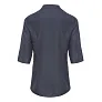  VERBENA BEAUTY & SPA TUNIC - Premier