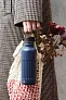 Streaky Go termo boca, 500 ml