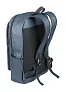 Ambrose backpack