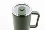 Trenta termo šalica, 1100 ml