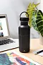 Streaky Go termo boca, 500 ml