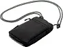 BRANDCHARGER SOLO torba preko ramena - BrandCharger