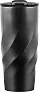  BrandCharger Vortex Calix XL putna šalica, 400ml - BrandCharger