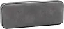  BrandCharger Nano Pro bežični zvučnik, 10W - BrandCharger