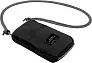 BRANDCHARGER SOLO torba preko ramena - BrandCharger