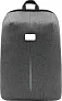 BRANDCHARGER PHANTOM MINI ruksak - BrandCharger