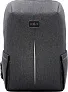 BRANDCHARGER PHANTOM ruksak - BrandCharger