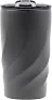 BrandCharger Vortex Calix Ceramica putna šalica, 400 ml - BrandCharger