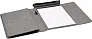  BrandCharger Noty Folio portfolio - BrandCharger