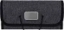  BrandCharger Folio portfolio torbica - BrandCharger