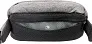 BrandCharger Crosspack torba oko struka - BrandCharger