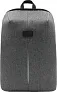BRANDCHARGER PHANTOM MINI ruksak - BrandCharger
